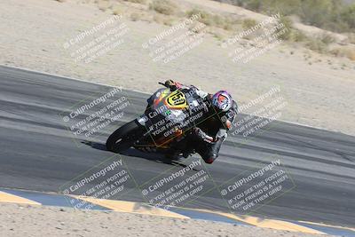 media/Apr-18-2025-CVMA Friday Practice (Fri) [[88baa45499]]/Racer 4-Trackday/Session 2 (Turn 6 Inside)/